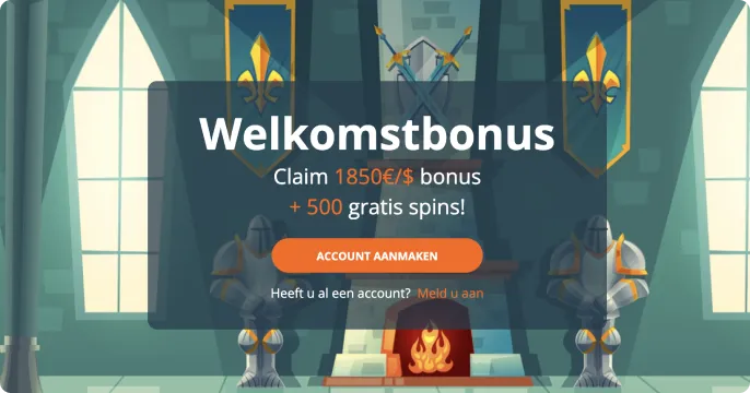 locowin casino