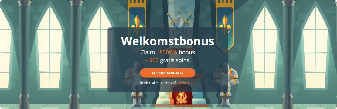 locowin casino